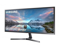 SAMSUNG 34" LS34J550WQRXEN - 636537 - zdjęcie 19